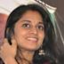 Shalini Ajith