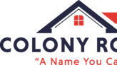 Colony Roofers is Offering a Free 30-Minute Roof Inspection in Atlanta, GA