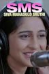 Siva Manasulo Sruthi