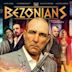 The Bezonians