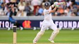 NASSER HUSSAIN: Pope played nicely but frenetic style need fine-tuning