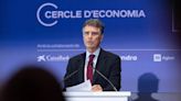 Felipe VI, Sánchez, Aragonès y Feijóo acudirán a la 39 Reunió Cercle d'Economia sin coincidir