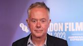 Michael Winterbottom says UK cannot ignore colonial history in Palestine as he talks about new film Shoshana