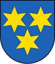 Maienfeld