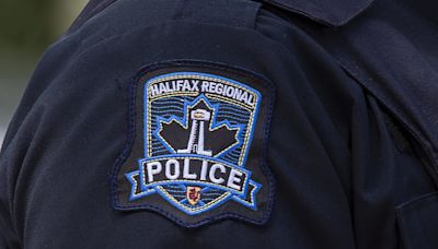 Five people injured in shooting at Africville park event in Halifax