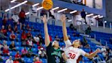 College Women's Basketball: Mason City native Whitner ready for first NCAA Tournament