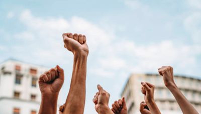 Libertad y Justicia Social, por Fernando Luis Egaña