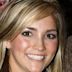 Jamie Lynn Spears