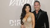 The Alleged RHONJ Plan To Overthrow Teresa Giudice and Luis Ruelas Explained