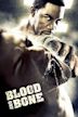 Blood and Bone