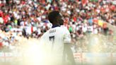 Euro 2024: Saka puts behind ghosts of Italy, Chiellini in England’s latest saviour act