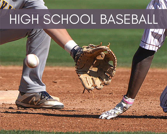 Arrowhead Christian baseball team knocks off top-seed Centennial in Division 3 playoffs