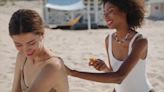 Lots more young people are getting skin cancer. How to identify melanoma before it gets out of hand.