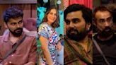 Bigg Boss OTT 3; July 31 episode: Lovekesh Kataria EVICTED after Kritika-Armaan Malik and Ranvir Shorey nominate him