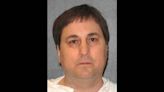 Texas executes man for killing pregnant ex-girlfriend, her 7-year-old son in Fort Worth