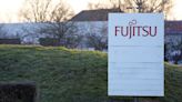 Fujitsu will not get new lucrative government contracts until Post Office inquiry makes judgement