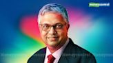 Bullish on banks, pharma says I-Pru MF's S Naren