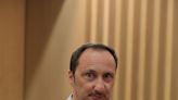 Topalov: "Aunque sea una decisión radical, habría que excluir a Rusia de la FIDE"