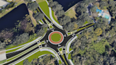 Another busy Manatee County intersection is getting a roundabout. Here’s what to know