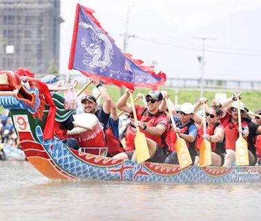 龍年碰「無春年」4生肖逢凶轉運 民俗專家警告 ：禁人與人的連結 - 運勢