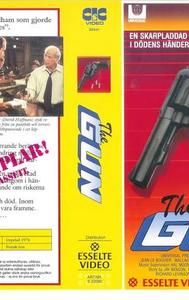 The Gun (film)