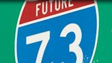 Timeline: 40 years, 7 presidents, $2 billion; I-73 in South Carolina brings complicated history
