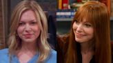 THEN AND NOW: How the cast of 'That '70s Show' has changed from the original series to the Netflix spin-off