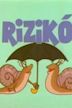 Rizikó