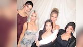 See All Of The Kardashian-Jenner Family's 2022 Halloween Costumes