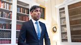 General election speculation sends Westminster into frenzy as Rishi Sunak summons Cabinet