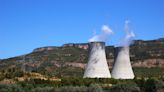 El cierre de las centrales nucleares en España, ¿una decisión acertada?