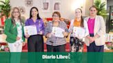 Fundación De Mujer Mujer realiza primera edición Grandiosas en República Dominicana