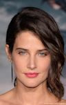 Cobie Smulders