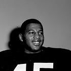 Ernie Davis