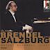 Alfred Brendel Live in Salzburg