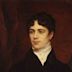 John George Lambton, primer conde de Durham