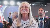 Casino magnate, Dallas Mavericks owner Miriam Adelson gives pro-Ted Cruz super PAC $1 million