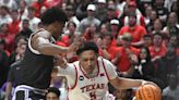 Dramatic comeback gives Texas Tech basketball victory over Kansas State: 3 takeaways