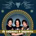 Caifanes a Jaguares [DVD]