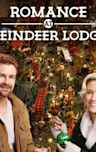 Romance at Reindeer Lodge