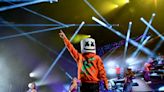 Marshmello Is Dropping His First-Ever Cookbook & It’s on Sale: Here’s Where to Buy It