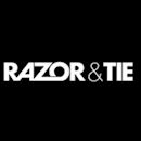 Razor & Tie