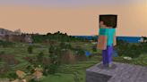 Minecraft Players Will Soon Get Help from Microsoft's Copilot AI