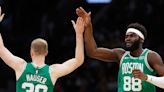 How to watch Boston Celtics first-round playoff games for free, schedule, streaming options