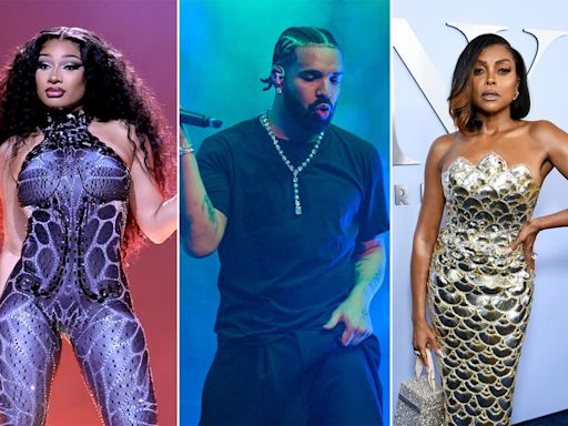 How to watch the 2024 BET Awards live: Channel, start time and more