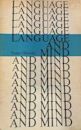 Language and Mind