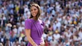 Royal family - news: King Charles health update given amid hopes for Kate Middleton to have ‘autumn comeback’