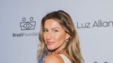 Gisèle Bündchen célibataire : son couple avec Joaquim Valente a explosé et la raison est simple