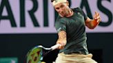 Ruud elimina Fritz e vai enfrentar Djokovic nas quartas de Roland Garros | GZH