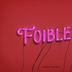 Foibles | Comedy